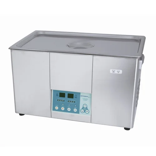 Jeio Tech UCS-20, 20 Litre Ultrasonic Bath